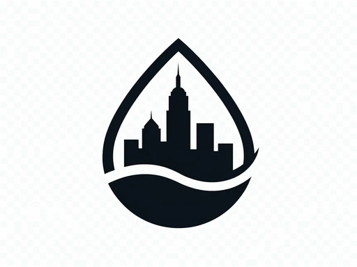 New York Water Restoration